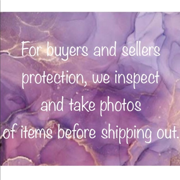 Tan Clear Large Gem Detailing Platform Heels - Picture 10 of 10